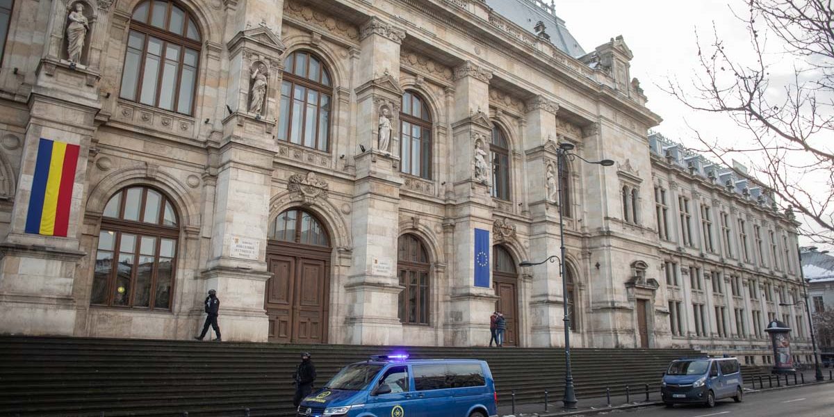 FB1A0594.jpg - PressHub24