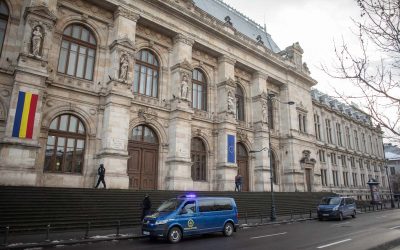 FB1A0594.jpg - PressHub24