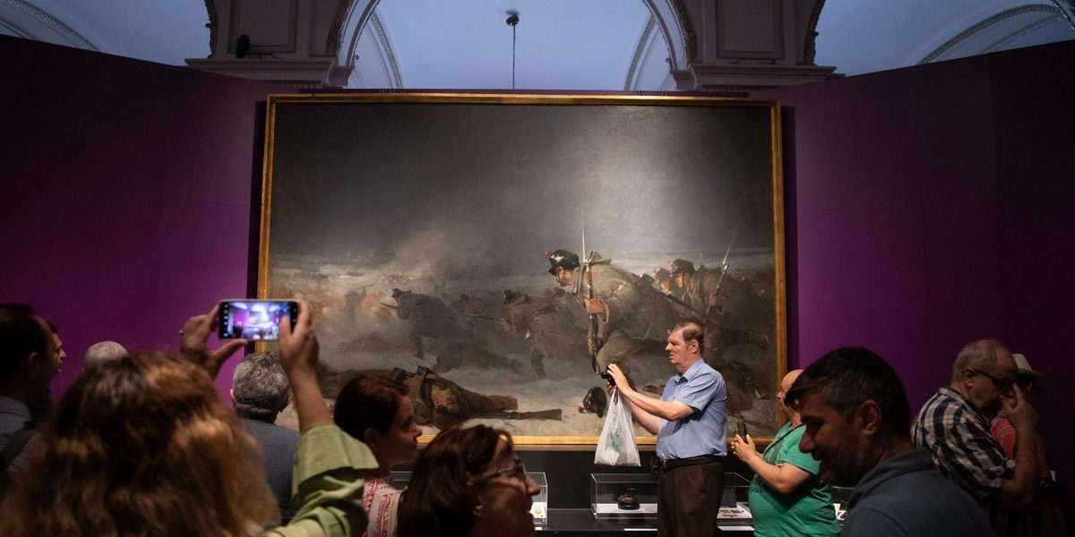 FB1A0966.jpg - PressHub24