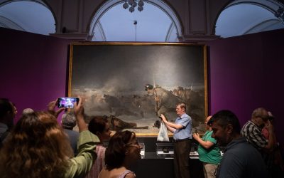 FB1A0966.jpg - PressHub24