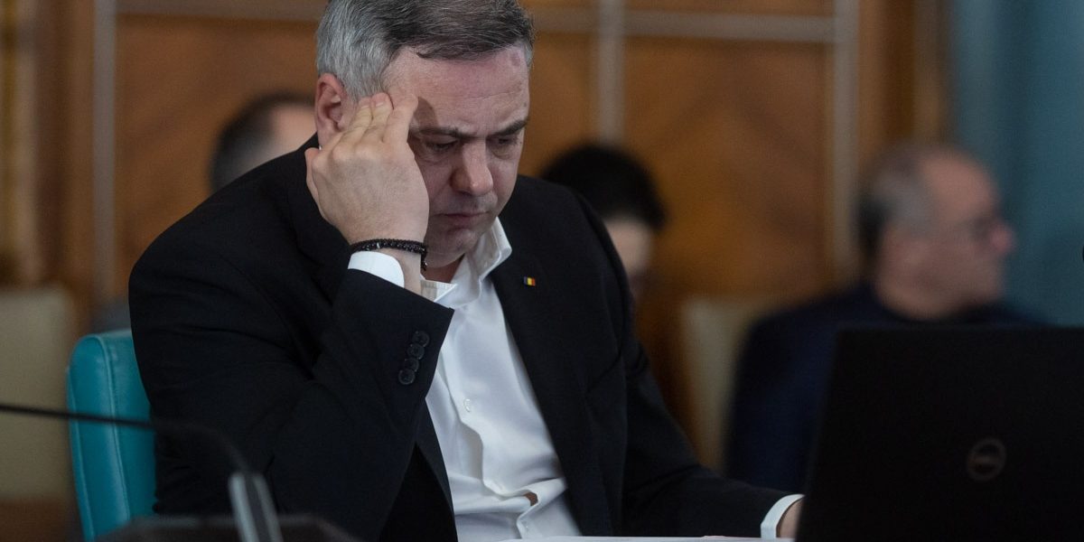 FB1A0997.jpg - PressHub24