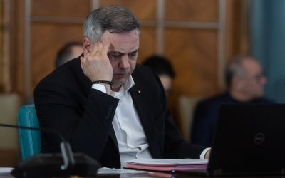 FB1A0997.jpg - PressHub24