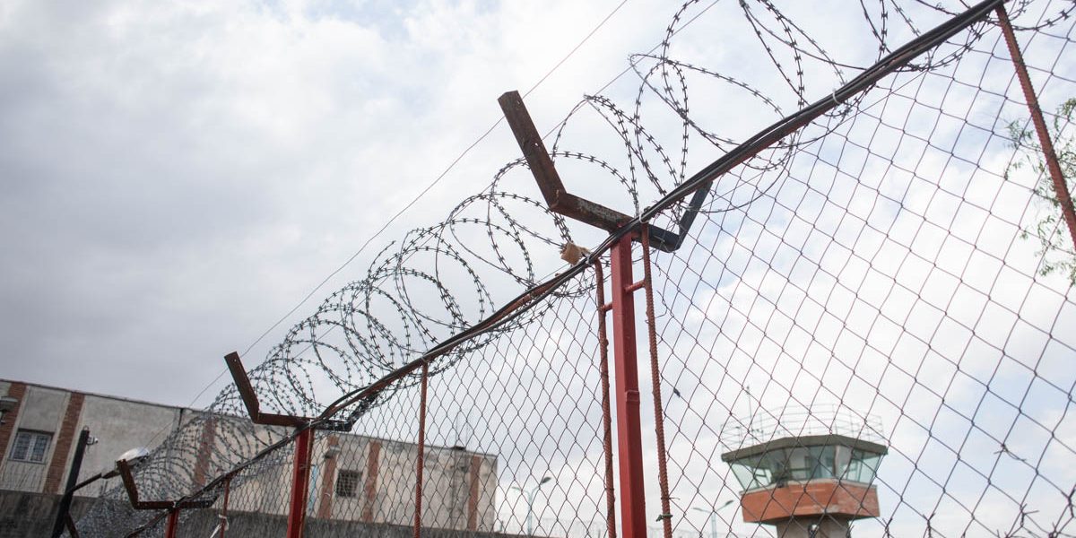 FB1A1086.jpg - PressHub24