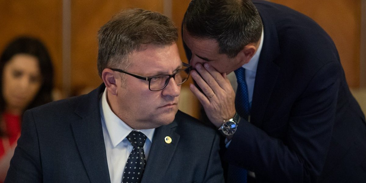 FB1A1087.jpg - PressHub24