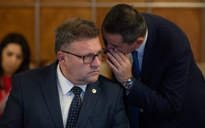 FB1A1087.jpg - PressHub24