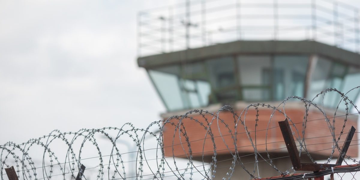 FB1A1091.jpg - PressHub24