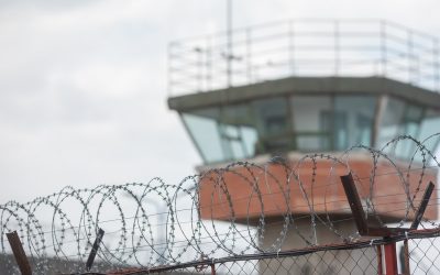 FB1A1091.jpg - PressHub24