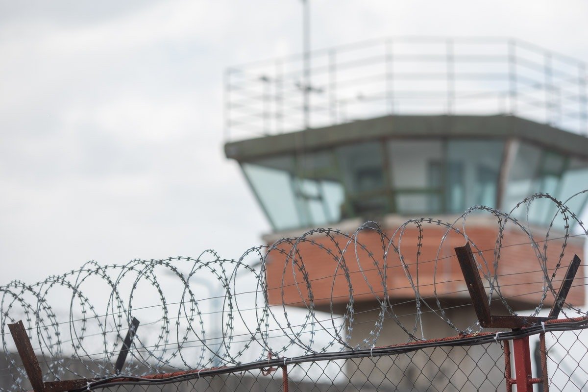 Administrația Penitenciarelor oferă detalii despre evadarea omului de afaceri turc de la Rahova