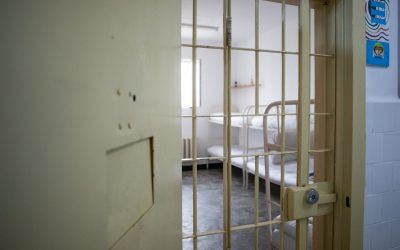 FB1A1137.jpg - PressHub24