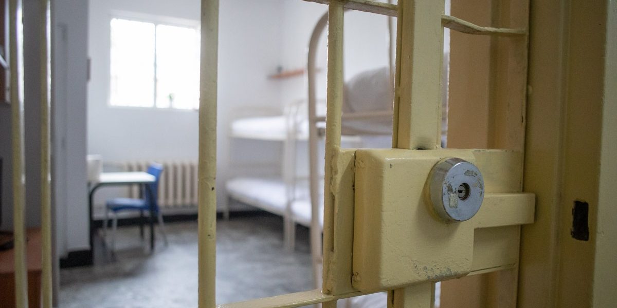 FB1A1141.jpg - PressHub24