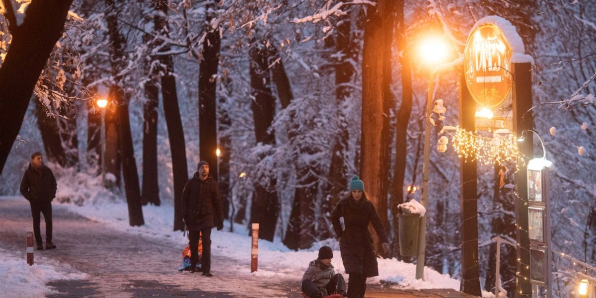 FB1A1163.jpg - PressHub24