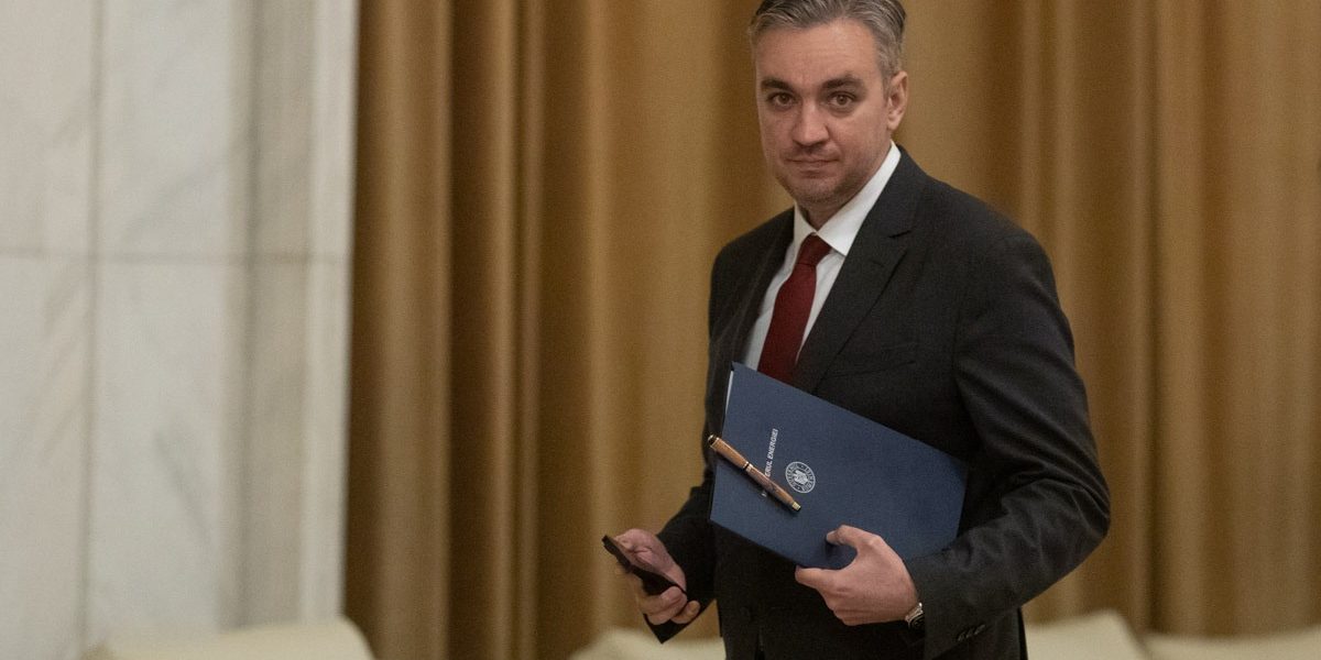 FB1A1263.jpg - PressHub24