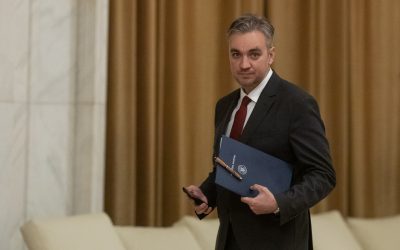 FB1A1263.jpg - PressHub24