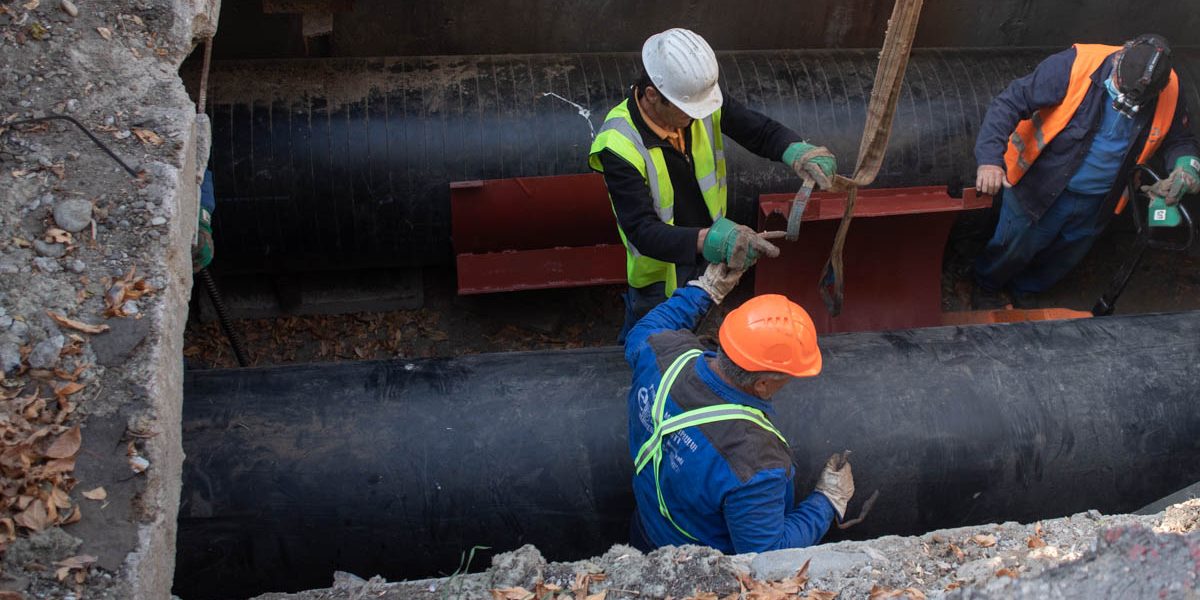 FB1A2146.jpg - PressHub24