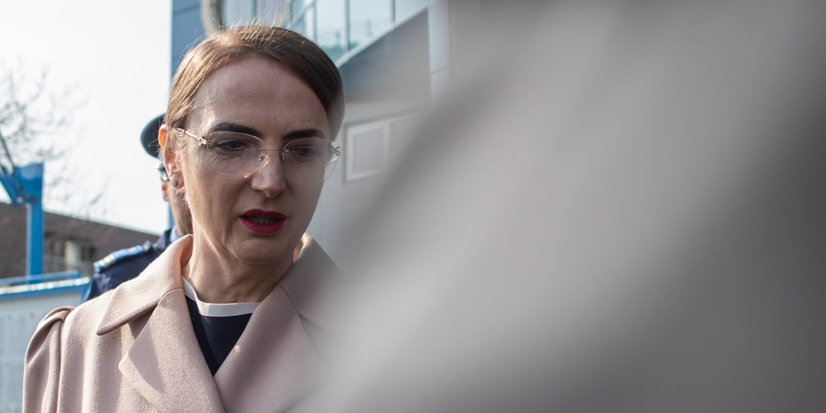 FB1A2173.jpg - PressHub24