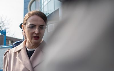 FB1A2173.jpg - PressHub24