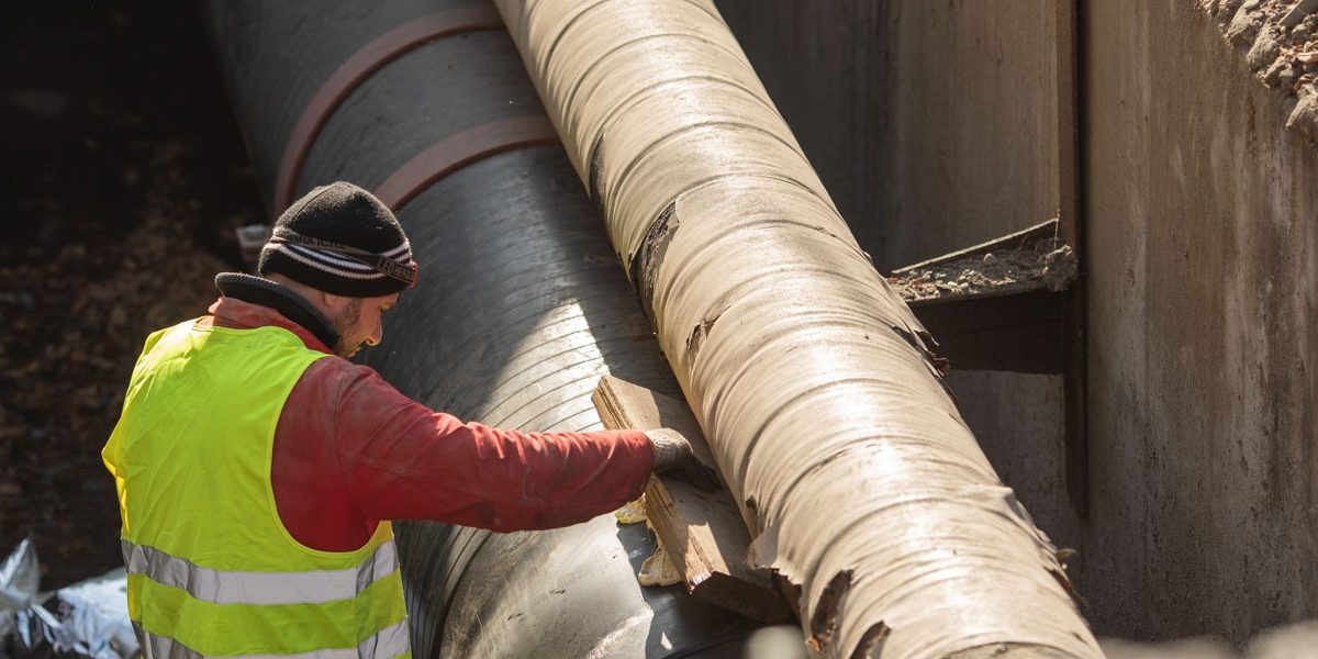 FB1A2184.jpg - PressHub24