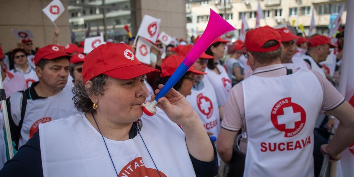 FB1A2661.jpg - PressHub24