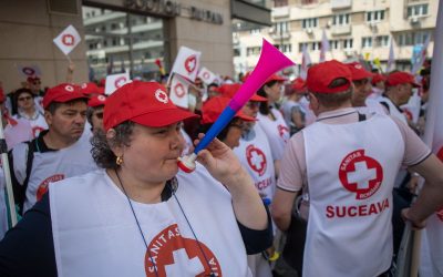 FB1A2661.jpg - PressHub24