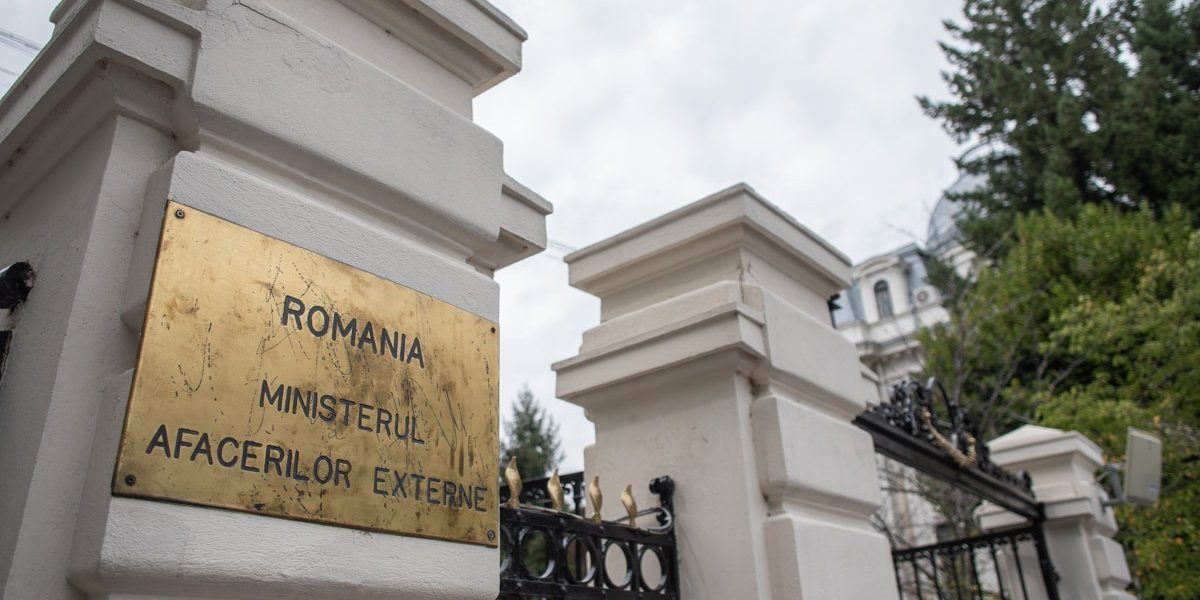 FB1A2666.jpg - PressHub24