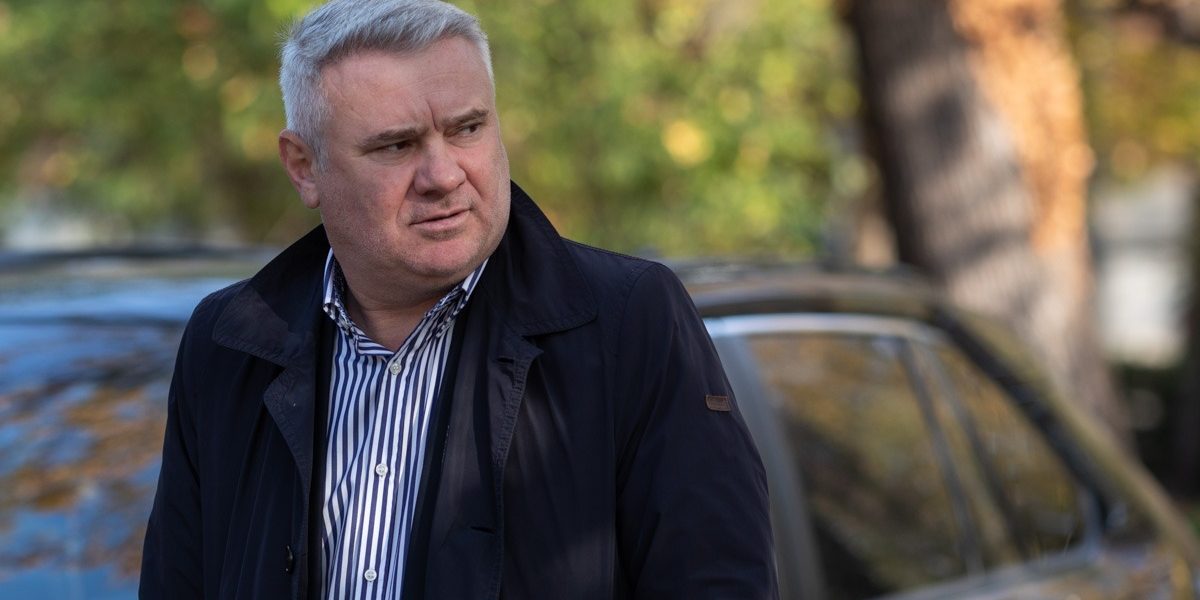 FB1A2951.jpg - PressHub24