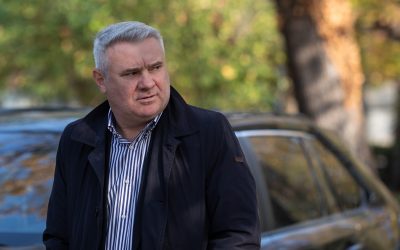 FB1A2951.jpg - PressHub24