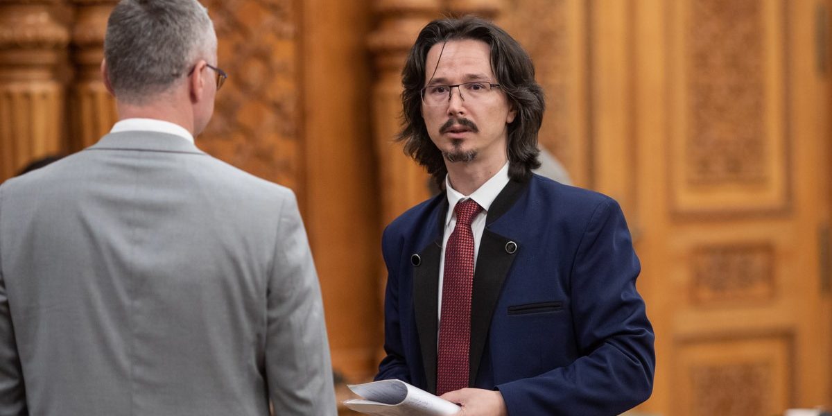 FB1A3270.jpg - PressHub24