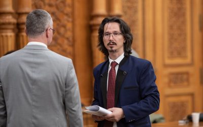 FB1A3270.jpg - PressHub24