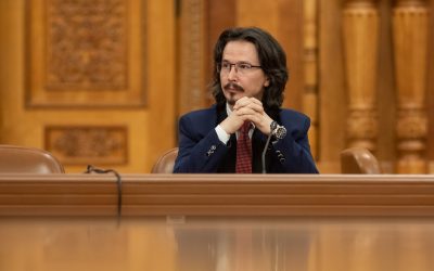 FB1A3377.jpg - PressHub24