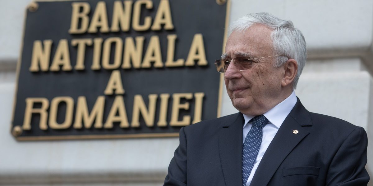 FB1A3427.jpg - PressHub24