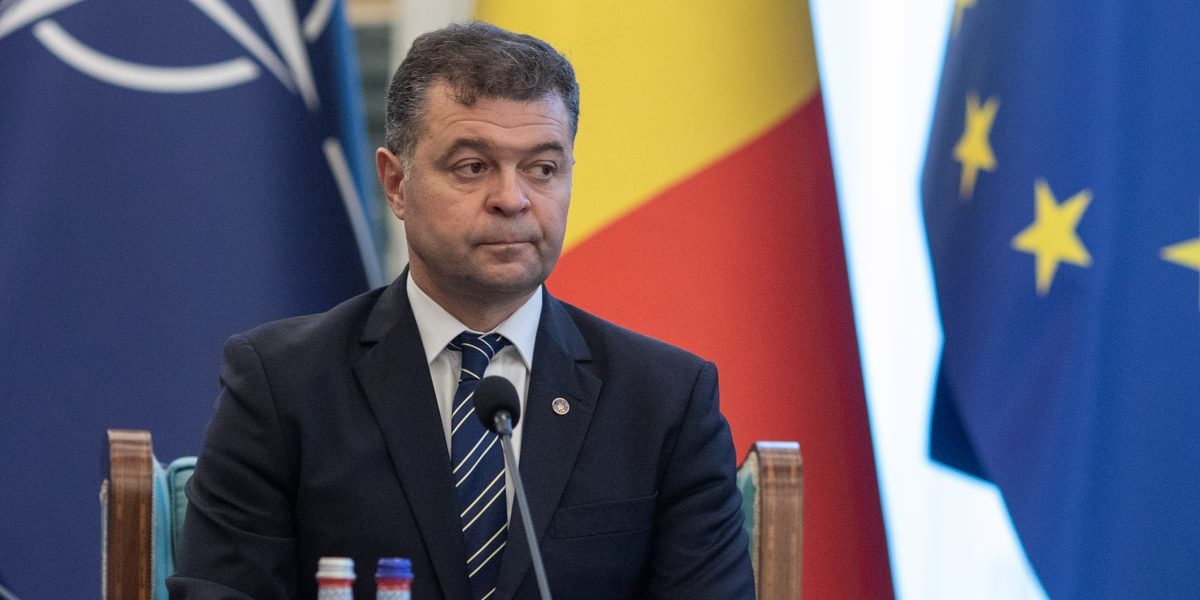 FB1A3462.jpg - PressHub24