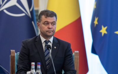 FB1A3462.jpg - PressHub24