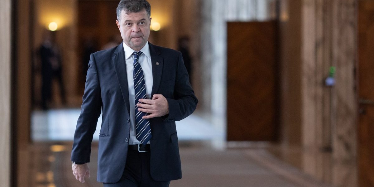 FB1A3630.jpg - PressHub24