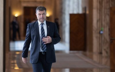 FB1A3630.jpg - PressHub24