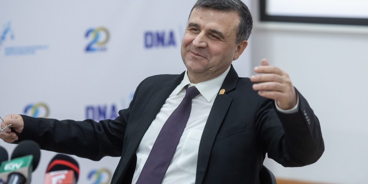 FB1A4489.jpg - PressHub24