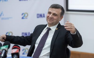 FB1A4489.jpg - PressHub24