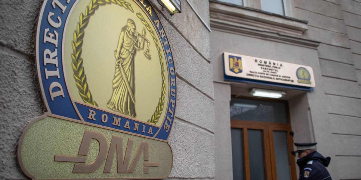 FB1A4885.jpg - PressHub24