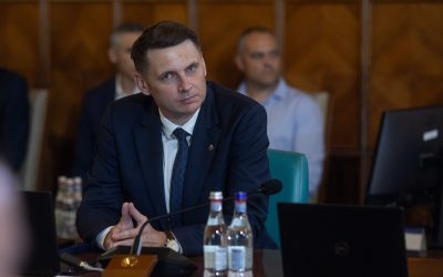 FB1A5296-2.jpg - PressHub24