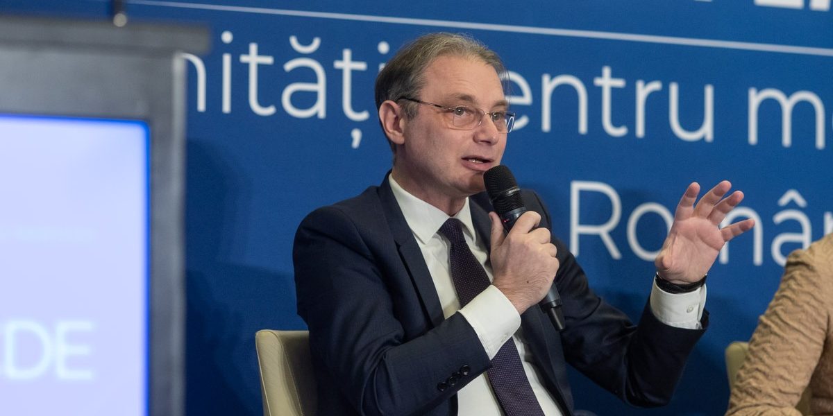 FB1A5495.jpg - PressHub24