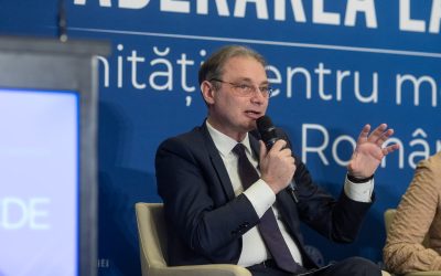 FB1A5495.jpg - PressHub24