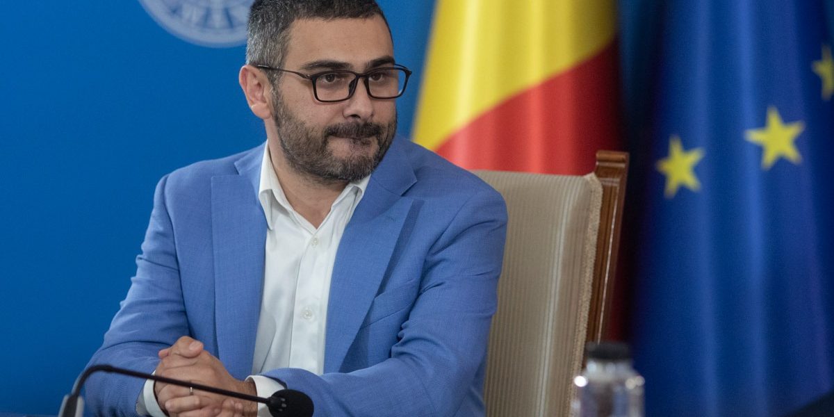 FB1A5535.jpg - PressHub24