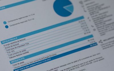 FB1A5660.jpg - PressHub24