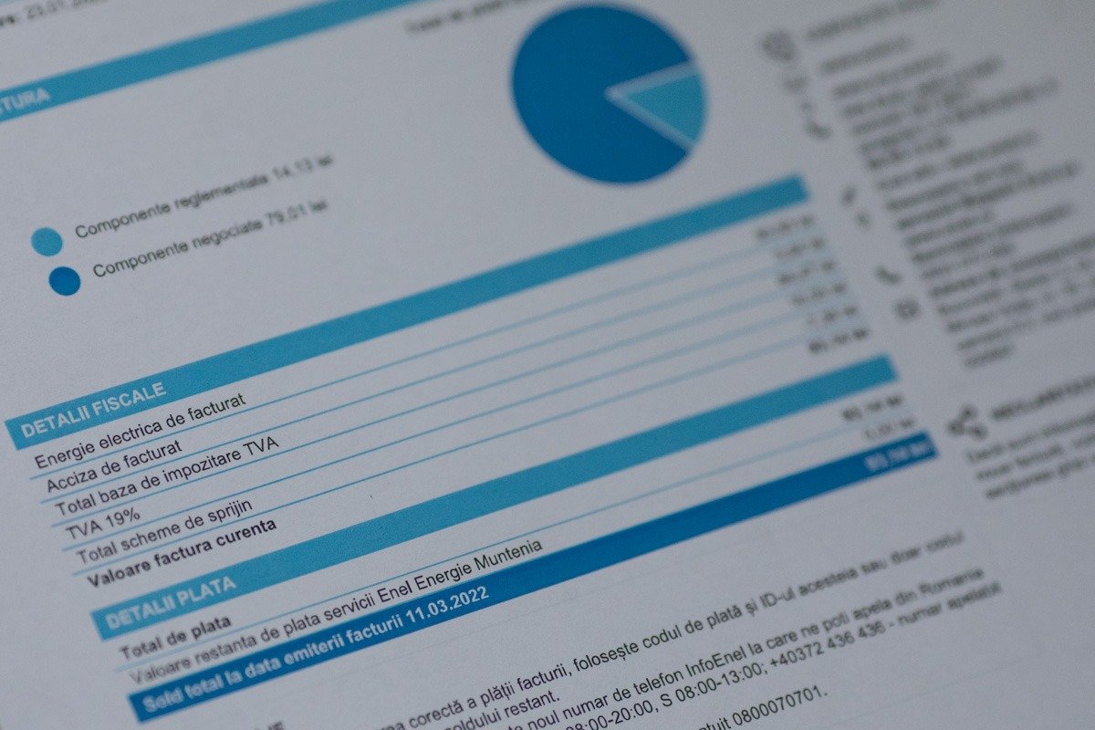 Bolojan discută restanțe cu ambasadoarea Germaniei și E.ON