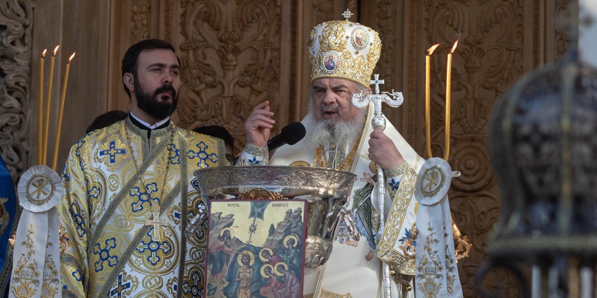 FB1A5933.jpg - PressHub24