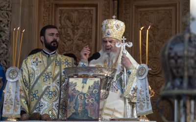 FB1A5933.jpg - PressHub24