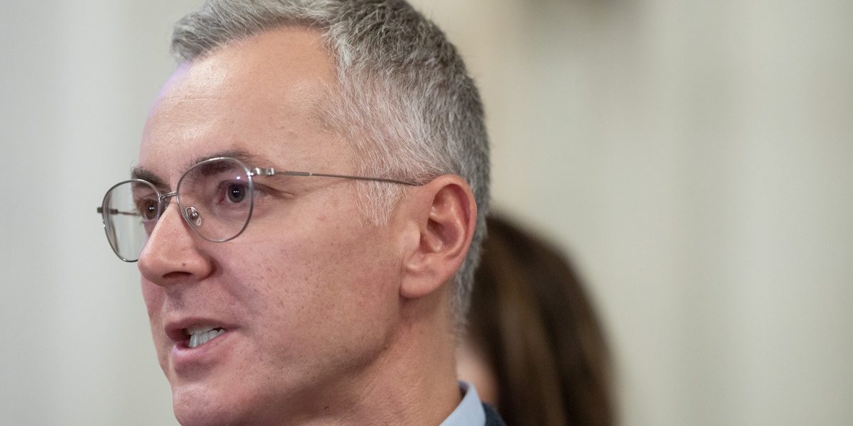 FB1A6051.jpg - PressHub24