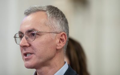 FB1A6051.jpg - PressHub24