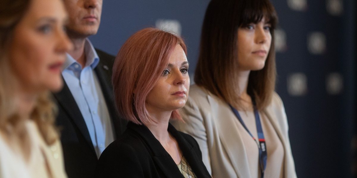 FB1A6227.jpg - PressHub24