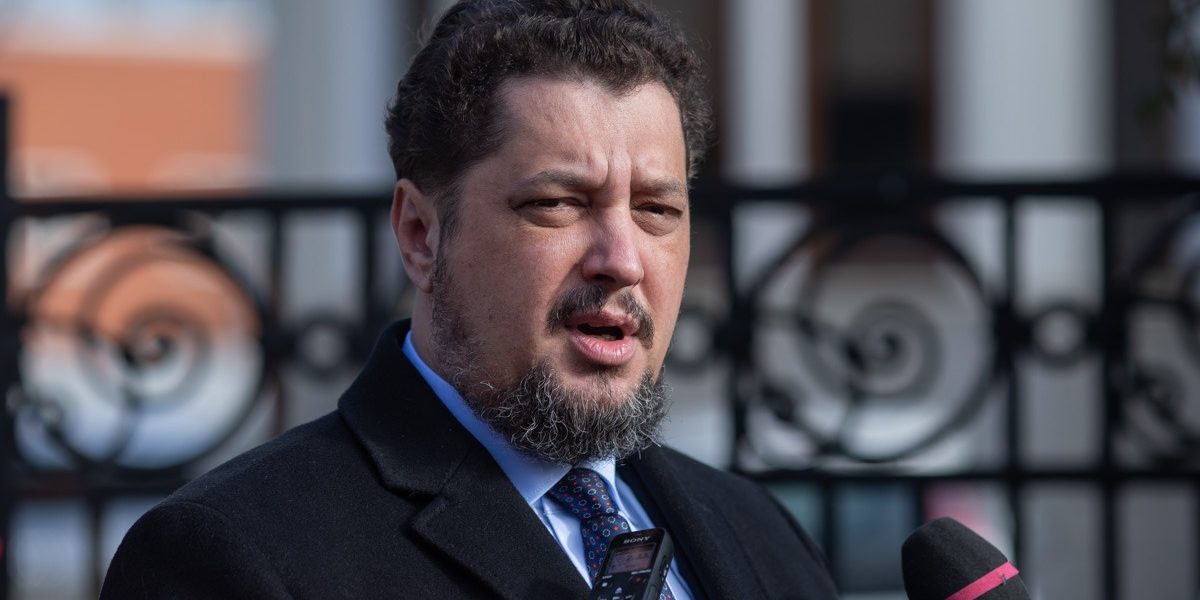 FB1A6365.jpg - PressHub24