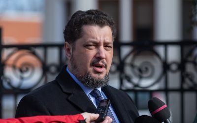 FB1A6365.jpg - PressHub24